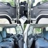 mitsubishi-fuso canter 2015 quick_quick_TPG-FBA00_FBA00-540512 image 7