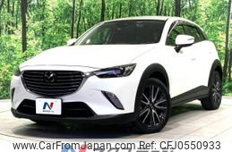 mazda cx-3 2017 -MAZDA--CX-3 LDA-DK5FW--DK5FW-208456---MAZDA--CX-3 LDA-DK5FW--DK5FW-208456-