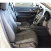 honda vezel 2024 CFJ1751666 image 20