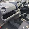 toyota succeed-van 2016 -TOYOTA--Succeed Van DBE-NCP165V--NCP165-0029340---TOYOTA--Succeed Van DBE-NCP165V--NCP165-0029340- image 9