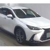 lexus nx 2023 quick_quick_5BA-AAZA20_AAZA20-1002548 image 4
