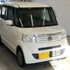 honda n-box 2014 -HONDA 【宮崎 580み5719】--N BOX JF1-1439947---HONDA 【宮崎 580み5719】--N BOX JF1-1439947- image 5