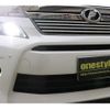 toyota vellfire 2014 quick_quick_DBA-ANH20W_ANH20-8352397 image 19