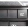 lexus is 2020 -LEXUS--Lexus IS 6AA-AVE30--AVE30-5083448---LEXUS--Lexus IS 6AA-AVE30--AVE30-5083448- image 4