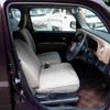 daihatsu mira-cocoa 2014 -DAIHATSU--Mira Cocoa L675S--0182731---DAIHATSU--Mira Cocoa L675S--0182731- image 11