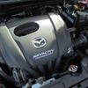 mazda demio 2017 YAMAKATSU_DJ3FS-308668 image 54