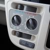 daihatsu move 2022 CFJ1689830 image 9