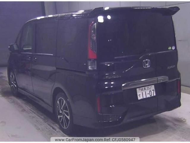 honda stepwagon-spada 2021 quick_quick_6BA-RP3_1322253 image 2