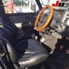 suzuki jimny 1991 -SUZUKI 【伊勢志摩 480ｱ688】--Jimny JA11V-130876---SUZUKI 【伊勢志摩 480ｱ688】--Jimny JA11V-130876- image 5