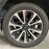 subaru forester 2017 -SUBARU--Forester DBA-SJG--SJG-039213---SUBARU--Forester DBA-SJG--SJG-039213- image 27