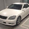 toyota crown 2005 CFJ1782758 image 5