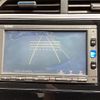 honda shuttle 2017 CFJ1691336 image 12