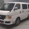 nissan caravan-van 2011 CFJ1567825 image 1