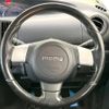 daihatsu tanto 2011 -DAIHATSU--Tanto CBA-L375S--L375S-0451904---DAIHATSU--Tanto CBA-L375S--L375S-0451904- image 12