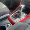 volkswagen polo-gti 2018 quick_quick_AWCZP_WVWZZZAWZJU051301 image 8