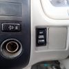 toyota dyna-truck 2007 25112309 image 33