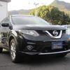 nissan x-trail 2014 CFJ0088264 image 26
