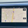 volkswagen polo 2019 -VOLKSWAGEN--VW Polo ABA-AWDAD--WVWZZZAWZKU105557---VOLKSWAGEN--VW Polo ABA-AWDAD--WVWZZZAWZKU105557- image 30