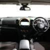 mini mini-others 2018 quick_quick_YT20_WMWYT920503D53506 image 4