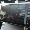 land-rover range-rover-evoque 2023 GOO_JP_965025052009620022005 image 61