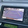 toyota wish 2011 CFJ1766896 image 18
