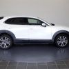 mazda cx-3 2020 -MAZDA--CX-30 3DA-DM8P--DM8P-106129---MAZDA--CX-30 3DA-DM8P--DM8P-106129- image 30