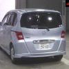 honda freed 2008 -HONDA 【群馬 503ﾄ9260】--Freed GB3--1034165---HONDA 【群馬 503ﾄ9260】--Freed GB3--1034165- image 2