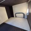 mazda bongo-truck 2016 CFJ1515401 image 9