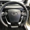 toyota aqua 2020 -TOYOTA--AQUA DAA-NHP10--NHP10-2669876---TOYOTA--AQUA DAA-NHP10--NHP10-2669876- image 16