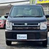 suzuki wagon-r 2017 quick_quick_DBA-MH35S_MH35S-106807 image 1