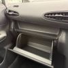 toyota wish 2011 -TOYOTA 【土浦 332ｾ801】--Wish ZGE20W--0094236---TOYOTA 【土浦 332ｾ801】--Wish ZGE20W--0094236- image 10