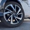 honda vezel 2018 quick_quick_RU3_RU3-1323092 image 13