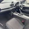mazda roadster 2022 quick_quick_5BA-ND5RC_ND5RC-654248 image 6