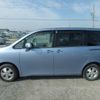 toyota noah 2008 NIKYO_TJ57667 image 2