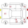 daihatsu tanto 2018 -DAIHATSU--Tanto DBA-LA600S--LA600S-0625157---DAIHATSU--Tanto DBA-LA600S--LA600S-0625157- image 2