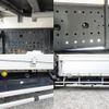 isuzu forward 2016 CFJ1202891 image 17