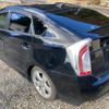 toyota prius 2013 -TOYOTA--Prius DAA-ZVW30--ZVW30-5718074---TOYOTA--Prius DAA-ZVW30--ZVW30-5718074- image 5