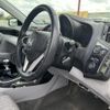 honda cr-z 2010 -HONDA--CR-Z DAA-ZF1--ZF1-1019458---HONDA--CR-Z DAA-ZF1--ZF1-1019458- image 4