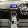 mazda cx-5 2012 CFJ1692199 image 2
