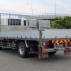 isuzu forward 2022 -ISUZU--Forward 2RG-FTR90U2--FTR90-7015137---ISUZU--Forward 2RG-FTR90U2--FTR90-7015137- image 5