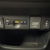 honda n-box 2017 -HONDA--N BOX DBA-JF1--JF1-1966491---HONDA--N BOX DBA-JF1--JF1-1966491- image 3
