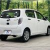 subaru pleo-plus 2015 quick_quick_LA310F_LA310F-1505960 image 18