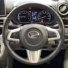 daihatsu cast 2016 -DAIHATSU--Cast DBA-LA250S--LA250S-0045926---DAIHATSU--Cast DBA-LA250S--LA250S-0045926- image 23