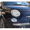 fiat 500 2010 CFJ1804600 image 41