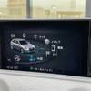 audi s3 2017 -AUDI--Audi S3 ABA-8VDJHF--WAUZZZ8V2HA063041---AUDI--Audi S3 ABA-8VDJHF--WAUZZZ8V2HA063041- image 8