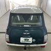 rover mini 1997 YAMAKATSU_SAXXN-WAXKWD144739 image 6