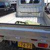 nissan clipper-truck 2015 -NISSAN 【名古屋 480ﾄ7473】--Clipper Truck EBD-DR16T--DR16T-111105---NISSAN 【名古屋 480ﾄ7473】--Clipper Truck EBD-DR16T--DR16T-111105- image 4