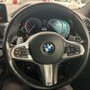 bmw x3 2018 -BMW--BMW X3 LDA-TX20--WBATX32060LB26126---BMW--BMW X3 LDA-TX20--WBATX32060LB26126- image 12