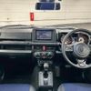 suzuki jimny 2020 quick_quick_3BA-JB64W_JB64W-166601 image 2