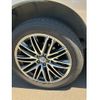 ford explorer 2006 -FORD--Ford Explorer GH-1FMWU74--1FMEU74846UA51968---FORD--Ford Explorer GH-1FMWU74--1FMEU74846UA51968- image 7
